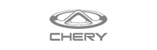 Chery