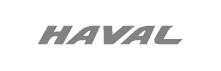 Haval