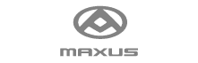 Maxus