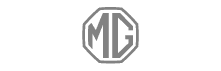 MG