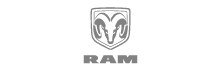 RAM