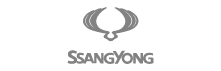 SsangYong